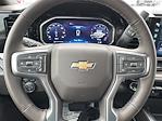 New 2026 Chevrolet Silverado 2500 LT Crew Cab for sale #F182398 - photo 16