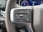 New 2026 Chevrolet Silverado 2500 LT Crew Cab for sale #F182398 - photo 17