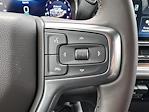 New 2026 Chevrolet Silverado 2500 LT Crew Cab for sale #F182398 - photo 18