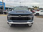 New 2026 Chevrolet Silverado 2500 LT Crew Cab for sale #F182398 - photo 3