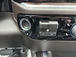 New 2026 Chevrolet Silverado 2500 LT Crew Cab for sale #F182398 - photo 23