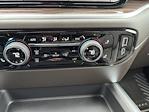 New 2026 Chevrolet Silverado 2500 LT Crew Cab for sale #F182398 - photo 24