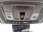 New 2026 Chevrolet Silverado 2500 LT Crew Cab for sale #F182398 - photo 25