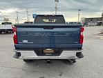 New 2026 Chevrolet Silverado 2500 LT Crew Cab for sale #F182398 - photo 7