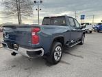New 2026 Chevrolet Silverado 2500 LT Crew Cab for sale #F182398 - photo 2