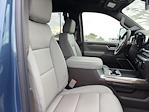 New 2026 Chevrolet Silverado 2500 LT Crew Cab for sale #F182398 - photo 9