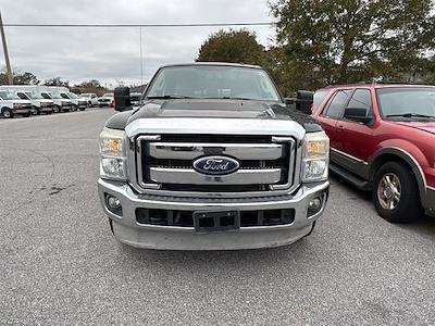 Used 2011 Ford F-250 - photo 1