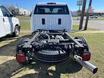 New 2025 Chevrolet Silverado 2500 Work Truck Regular Cab 55 CA Cab Chassis for sale #F187458 - photo 6