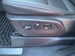 New 2026 Chevrolet Silverado 2500 LT Crew Cab for sale #F188146 - photo 12