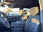 New 2026 Chevrolet Silverado 2500 LT Crew Cab for sale #F188146 - photo 14