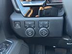 New 2026 Chevrolet Silverado 2500 LT Crew Cab for sale #F188146 - photo 15