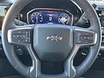 New 2026 Chevrolet Silverado 2500 LT Crew Cab for sale #F188146 - photo 16