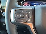 New 2026 Chevrolet Silverado 2500 LT Crew Cab for sale #F188146 - photo 17