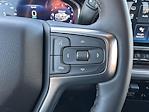 New 2026 Chevrolet Silverado 2500 LT Crew Cab for sale #F188146 - photo 18