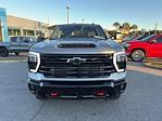 New 2026 Chevrolet Silverado 2500 LT Crew Cab for sale #F188146 - photo 3