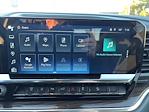 New 2026 Chevrolet Silverado 2500 LT Crew Cab for sale #F188146 - photo 20