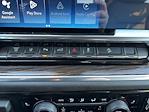 New 2026 Chevrolet Silverado 2500 LT Crew Cab for sale #F188146 - photo 23