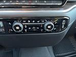 New 2026 Chevrolet Silverado 2500 LT Crew Cab for sale #F188146 - photo 25