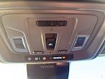 New 2026 Chevrolet Silverado 2500 LT Crew Cab for sale #F188146 - photo 26