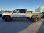 New 2026 Chevrolet Silverado 2500 LT Crew Cab for sale #F188146 - photo 5