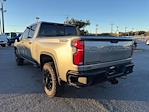 New 2026 Chevrolet Silverado 2500 LT Crew Cab for sale #F188146 - photo 6