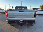 New 2026 Chevrolet Silverado 2500 LT Crew Cab for sale #F188146 - photo 7