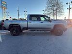 New 2026 Chevrolet Silverado 2500 LT Crew Cab for sale #F188146 - photo 8