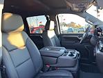 New 2026 Chevrolet Silverado 2500 LT Crew Cab for sale #F188146 - photo 9