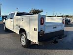 2026 Chevrolet Silverado 2500 Crew Cab RWD Knapheide Service Truck for sale #F188611 - photo 7