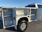 2026 Chevrolet Silverado 2500 Crew Cab RWD Knapheide Service Truck for sale #F189372 - photo 9