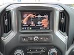 2026 Chevrolet Silverado 2500 Crew Cab RWD Knapheide Service Truck for sale #F189500 - photo 20