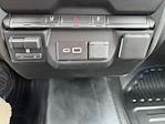 2026 Chevrolet Silverado 2500 Crew Cab RWD Knapheide Service Truck for sale #F189500 - photo 24