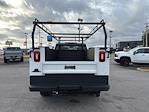 2026 Chevrolet Silverado 2500 Crew Cab RWD Knapheide Service Truck for sale #F189500 - photo 8