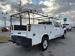 2026 Chevrolet Silverado 2500 Crew Cab RWD Knapheide Service Truck for sale #F189500 - photo 2