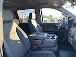 New 2026 Chevrolet Silverado 2500 Crew Cab Service Truck for sale #F189632 - photo 11