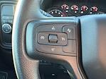 New 2026 Chevrolet Silverado 2500 Crew Cab Service Truck for sale #F189632 - photo 17