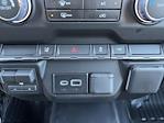 New 2026 Chevrolet Silverado 2500 Crew Cab Service Truck for sale #F189632 - photo 20