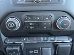 New 2026 Chevrolet Silverado 2500 Crew Cab Service Truck for sale #F189632 - photo 21