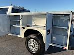 New 2026 Chevrolet Silverado 2500 Crew Cab Service Truck for sale #F189632 - photo 6