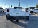 New 2026 Chevrolet Silverado 2500 Crew Cab Service Truck for sale #F189632 - photo 8