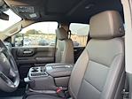New 2026 Chevrolet Silverado 2500 Work Truck Double Cab for sale #F189760 - photo 12