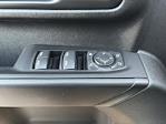New 2026 Chevrolet Silverado 2500 Work Truck Double Cab for sale #F189760 - photo 13
