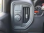 New 2026 Chevrolet Silverado 2500 Work Truck Double Cab for sale #F189760 - photo 14