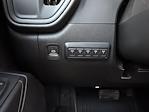 New 2026 Chevrolet Silverado 2500 Work Truck Double Cab for sale #F189760 - photo 15