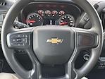 New 2026 Chevrolet Silverado 2500 Work Truck Double Cab for sale #F189760 - photo 16