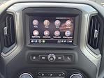 New 2026 Chevrolet Silverado 2500 Work Truck Double Cab for sale #F189760 - photo 19
