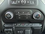 New 2026 Chevrolet Silverado 2500 Work Truck Double Cab for sale #F189760 - photo 21