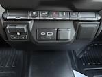 New 2026 Chevrolet Silverado 2500 Work Truck Double Cab for sale #F189760 - photo 23