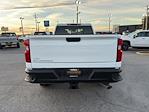 New 2026 Chevrolet Silverado 2500 Work Truck Double Cab for sale #F189760 - photo 7