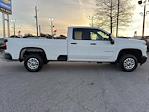 New 2026 Chevrolet Silverado 2500 Work Truck Double Cab for sale #F189760 - photo 8